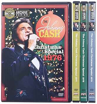 Johnny&#39;s - 『CHANGE』DVD-BOX Johnny's - 『CHANGE』DVD-BOX Johnny Skidmarks (DVD, 1998